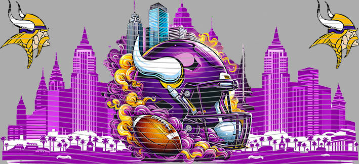 16oz team-NFL 2857